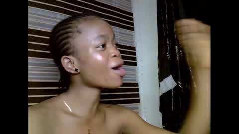 cherryxpussy online show from 2, 3, 2025