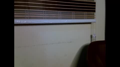 cherryxpussy online show from 5, 3, 2025