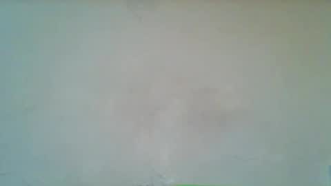 cherryxpussy online show from 25, 11, 2025