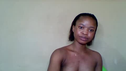 cherryxpussy online show from 17, 12, 2025