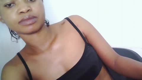 cherryxpussy online show from 24, 4, 2026