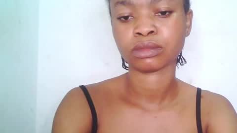 cherryxpussy online show from 26, 4, 2026