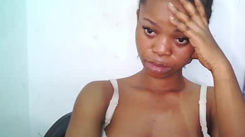 cherryxpussy online show from 21, 5, 2026