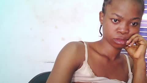 cherryxpussy online show from 4, 6, 2026