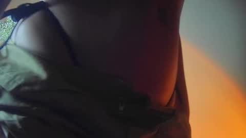 Snapshot of cherryy_blossoomm chatting on 13, 12, 2024 SARITA 3 online show from 13, 12, 2024
