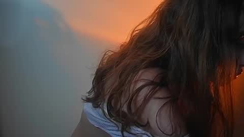 Snapshot of cherryy_blossoomm chatting on 15, 12, 2024 SARITA 3 online show from 15, 12, 2024