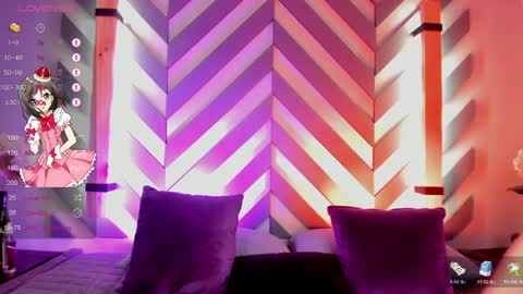 Snapshot of cherryy_boy chatting on 8, 12, 2024 Matias online show from 8, 12, 2024