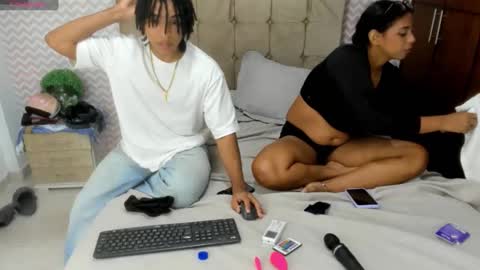 vero online show from 2, 1, 2025