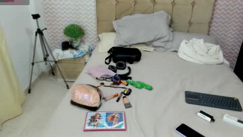 vero online show from 8, 1, 2025