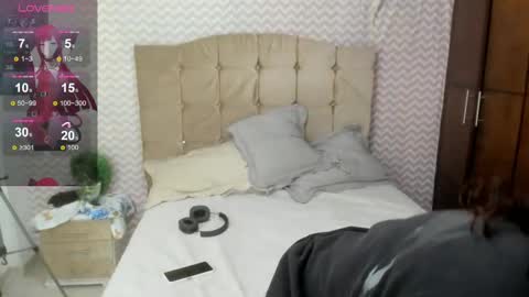 vero online show from 17, 1, 2025