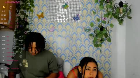 vero online show from 24, 1, 2025