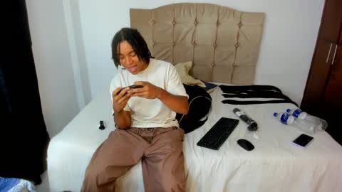 vero online show from 18, 2, 2025