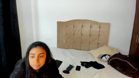 vero online show from 19, 2, 2025