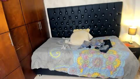 vero online show from 28, 2, 2025