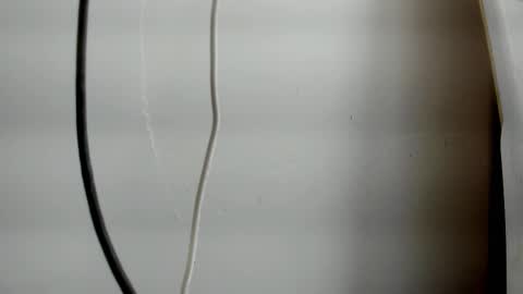 vero online show from 9, 3, 2025