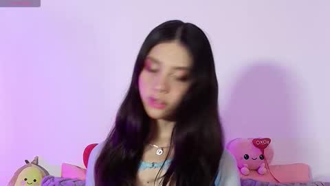 cheryelfox online show from 16, 10, 2025