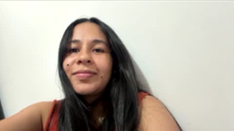 Cheryl online show from 9, 1, 2026