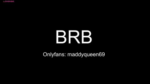 Snapshot of cheryl_blossom69 chatting on 12, 1, 2025 Mafe 3 online show from 12, 1, 2025
