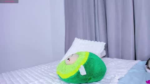 Mafe 3 online show from 17, 10, 2025