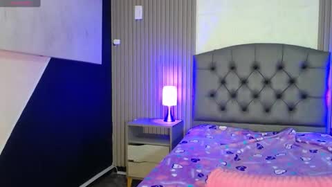 Cheryl online show from 15, 1, 2025