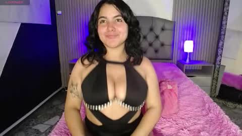 Cheryl online show from 11, 9, 2025