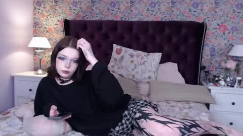 amelia online show from 13, 12, 2024