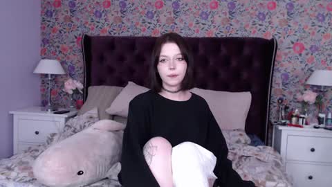 amelia online show from 21, 12, 2024