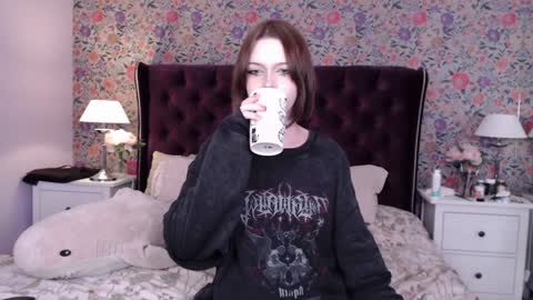 amelia online show from 26, 1, 2025