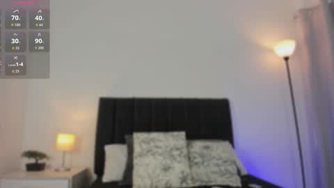 Snapshot of cherylblake chatting on 15, 11, 2025 - Help me to reach 100 thumbs up online show from 15, 11, 2025