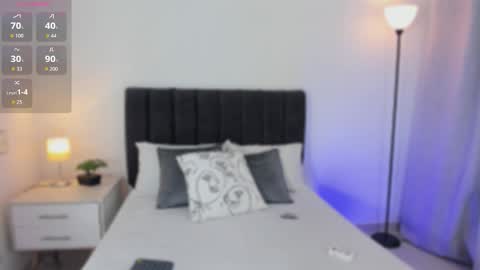 Snapshot of cherylblake chatting on 4, 12, 2025 - Help me to reach 100 thumbs up online show from 4, 12, 2025