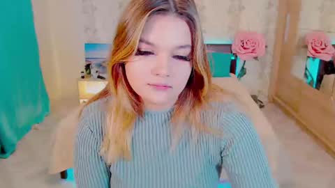 Snapshot of cherylblosso chatting on 7, 12, 2024 Cherylblosso online show from 7, 12, 2024