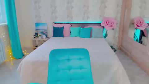 Snapshot of cherylblosso chatting on 10, 12, 2024 Cherylblosso online show from 10, 12, 2024