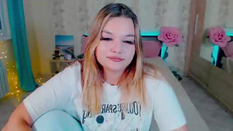 Snapshot of cherylblosso chatting on 10, 12, 2024 Cherylblosso online show from 10, 12, 2024