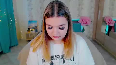 Snapshot of cherylblosso chatting on 11, 12, 2024 Cherylblosso online show from 11, 12, 2024
