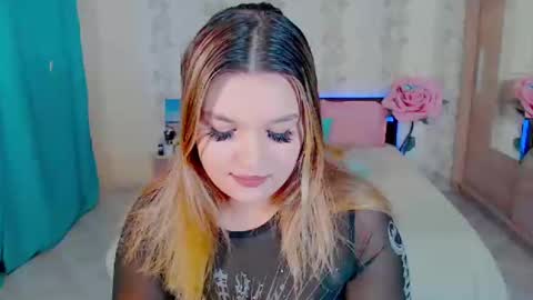 Snapshot of cherylblosso chatting on 18, 12, 2024 Cherylblosso online show from 18, 12, 2024