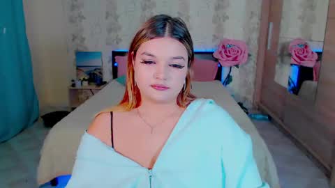 Snapshot of cherylblosso chatting on 19, 12, 2024 Cherylblosso online show from 19, 12, 2024