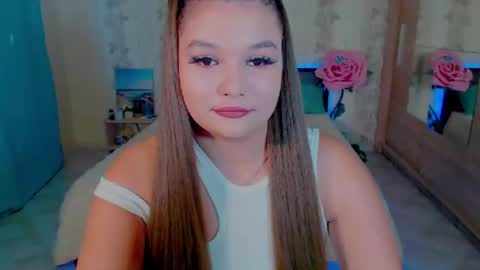 Snapshot of cherylblosso chatting on 20, 12, 2024 Cherylblosso online show from 20, 12, 2024