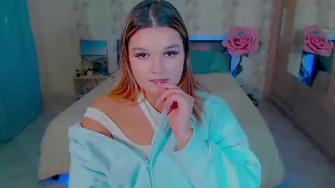 Snapshot of cherylblosso chatting on 20, 12, 2024 Cherylblosso online show from 20, 12, 2024