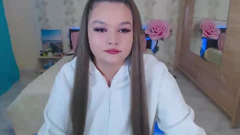 Snapshot of cherylblosso chatting on 23, 12, 2024 Cherylblosso online show from 23, 12, 2024