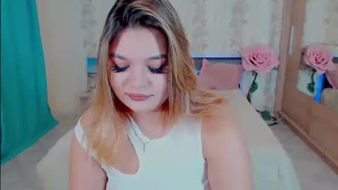 Snapshot of cherylblosso chatting on 26, 12, 2024 Cherylblosso online show from 26, 12, 2024