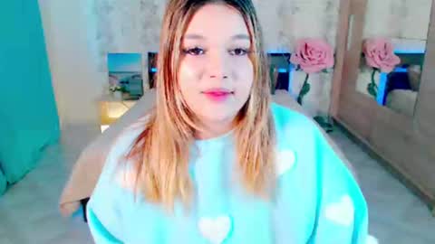Snapshot of cherylblosso chatting on 3, 1, 2025 Cherylblosso online show from 3, 1, 2025