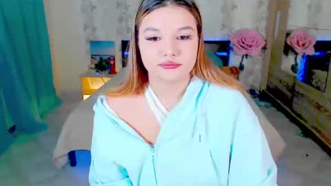 Snapshot of cherylblosso chatting on 6, 1, 2025 Cherylblosso online show from 6, 1, 2025