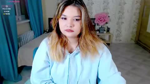 Snapshot of cherylblosso chatting on 9, 1, 2025 Cherylblosso online show from 9, 1, 2025
