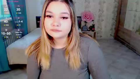Snapshot of cherylblosso chatting on 14, 1, 2025 Cherylblosso online show from 14, 1, 2025