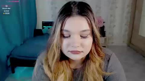 Snapshot of cherylblosso chatting on 5, 2, 2025 Cherylblosso online show from 5, 2, 2025