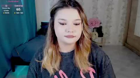 Snapshot of cherylblosso chatting on 7, 2, 2025 Cherylblosso online show from 7, 2, 2025