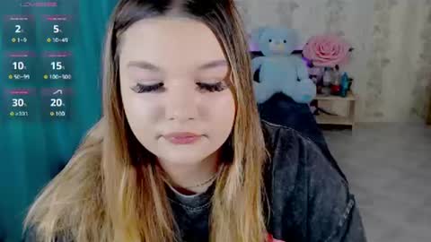 Snapshot of cherylblosso chatting on 17, 2, 2025 Cherylblosso online show from 17, 2, 2025