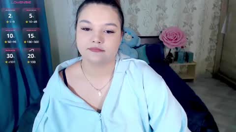Snapshot of cherylblosso chatting on 27, 2, 2025 Cherylblosso online show from 27, 2, 2025