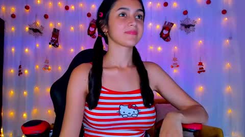 Cheryl online show from 12, 1, 2025