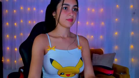 Cheryl online show from 10, 2, 2025